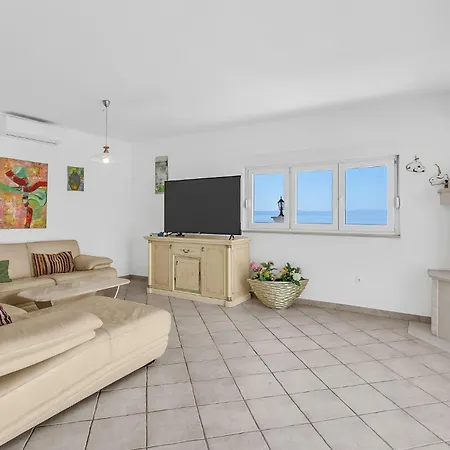 Put Zuke I Hébergement de vacances